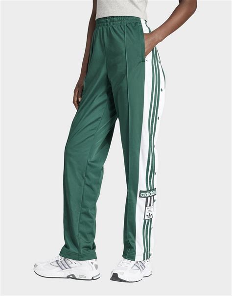 adidas 3xl broek|Tall broeken .